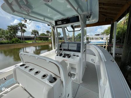 Sea Hunt Gamefish 27 image