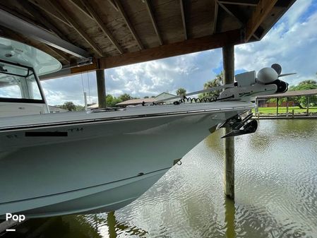 Sea Hunt Gamefish 27 image