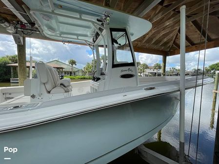 Sea Hunt Gamefish 27 image