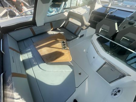 Beneteau GRAN-TURISMO-32 image