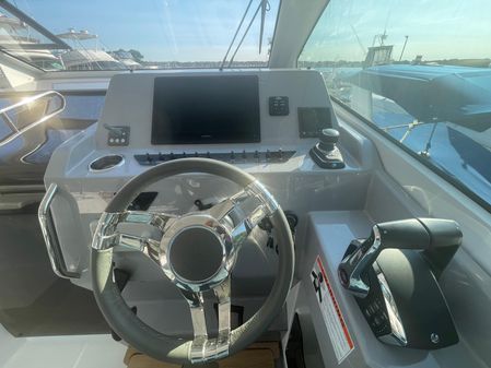 Beneteau GRAN-TURISMO-32 image