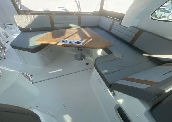 Beneteau GRAN-TURISMO-32 image