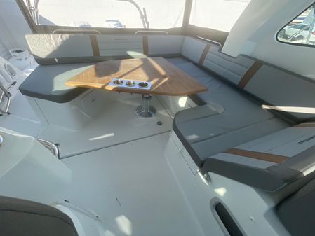 Beneteau GRAN-TURISMO-32 image