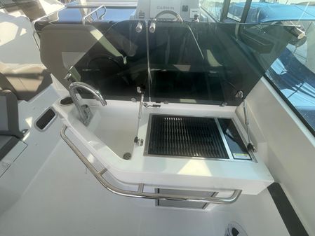 Beneteau GRAN-TURISMO-32 image