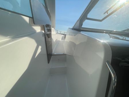 Beneteau GRAN-TURISMO-32 image