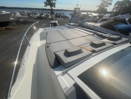 Beneteau GRAN-TURISMO-32 image