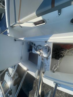 Beneteau GRAN-TURISMO-32 image