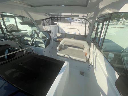 Beneteau GRAN-TURISMO-32 image