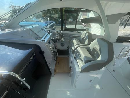 Beneteau GRAN-TURISMO-32 image