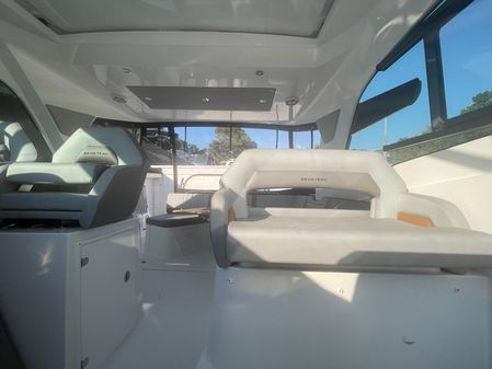 Beneteau GRAN-TURISMO-32 image