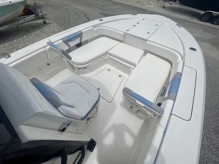 Robalo 266-CAYMAN-SD image