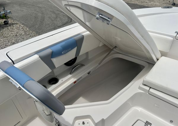 Robalo 266-CAYMAN-SD image