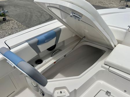 Robalo 266-CAYMAN-SD image