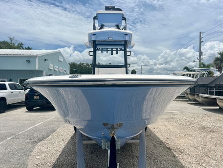 Robalo 266-CAYMAN-SD image