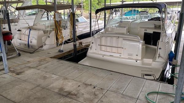 Used Boats For Sale Grand Lake Boat Sales