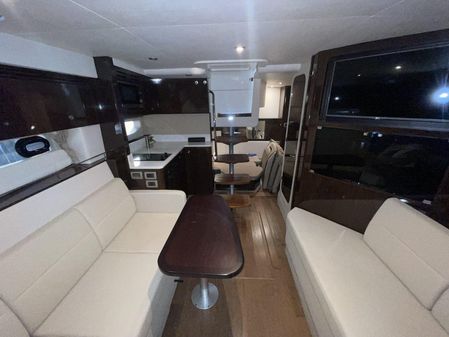 Sea Ray 350 Sundancer image