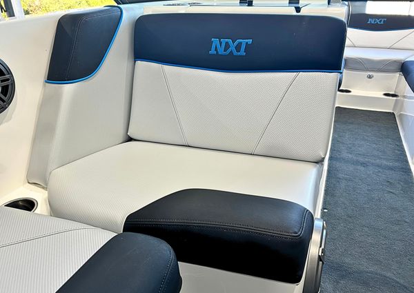 Mastercraft NXT22 image