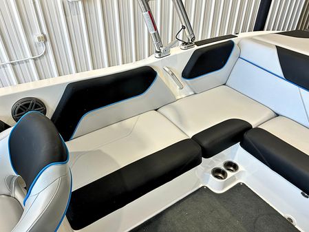 Mastercraft NXT22 image