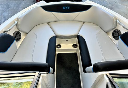 Mastercraft NXT22 image