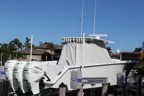 SeaHunter 35 Tournament image