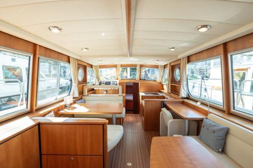 Linssen 45.9 AC image