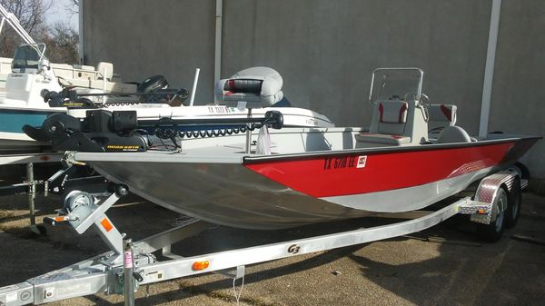 Used Fishing Boats For Sale >> Used Boats For Sale Marine Outlet Used Fishing Boats For Sale >> Used Boats For Sale Marine Outlet