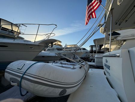 Bayliner 39-MOTOR-YACHT image