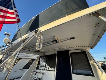 Bayliner 39-MOTOR-YACHT image