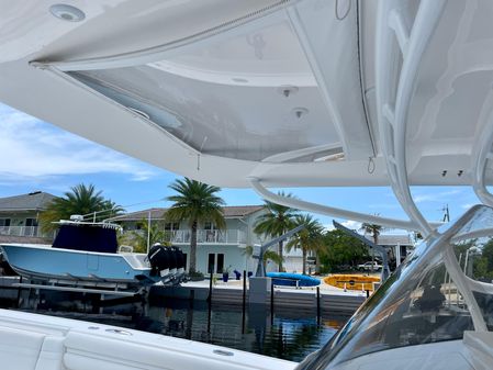 Intrepid 375 Center Console image