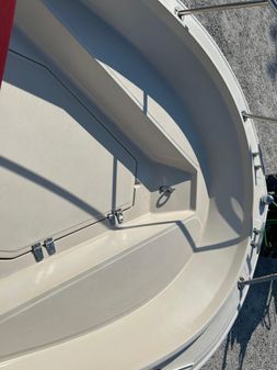 Boston-whaler 190-OUTRAGE image