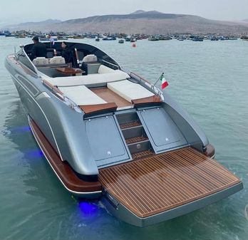 Riva 39-RIVAMARE image