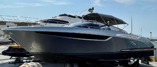 Riva 39-RIVAMARE image