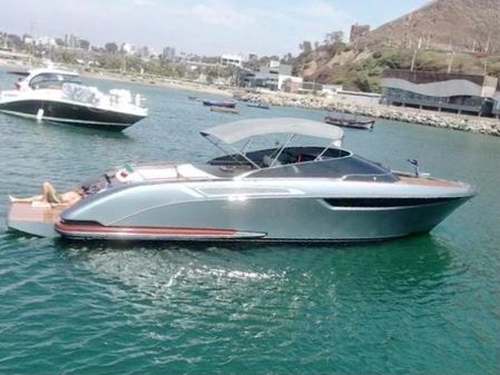 Riva 39-RIVAMARE image