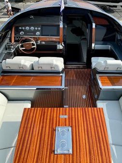 Riva 39-RIVAMARE image