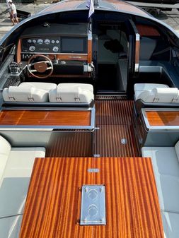 Riva 39 Rivamare image