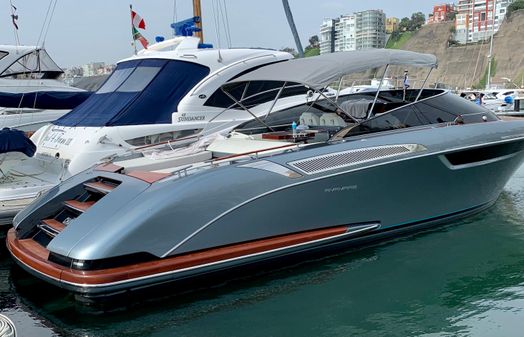 Riva 39 Rivamare image
