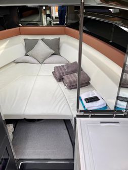 Riva 39 Rivamare image