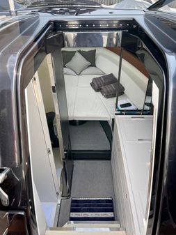 Riva 39 Rivamare image