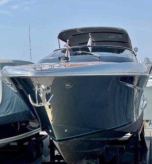 Riva 39-RIVAMARE image