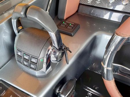 Riva 39 Rivamare image