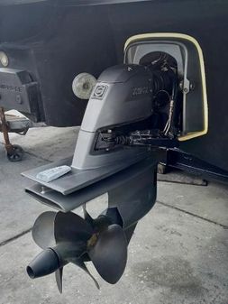 Riva 39-RIVAMARE image