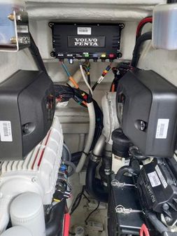 Riva 39-RIVAMARE image