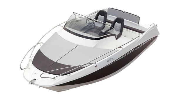 Galeon GALIA 630 SUNDECK image