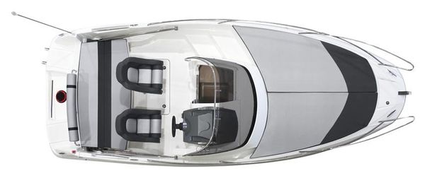 Galeon GALIA 630 SUNDECK image