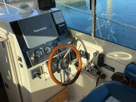 Albin 28 Tournament Express image