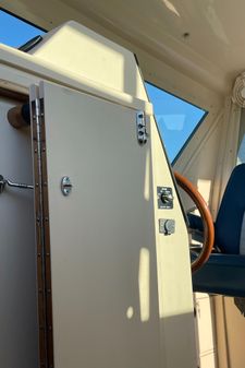Albin 28 Tournament Express image