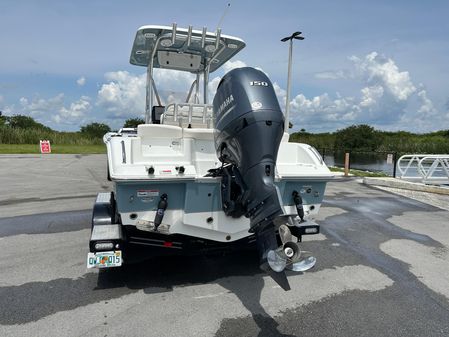 Sea-hunt ULTRA-219 image