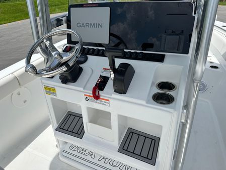 Sea-hunt ULTRA-219 image
