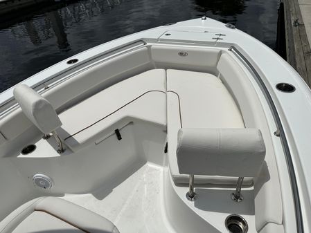 Sea-hunt ULTRA-219 image