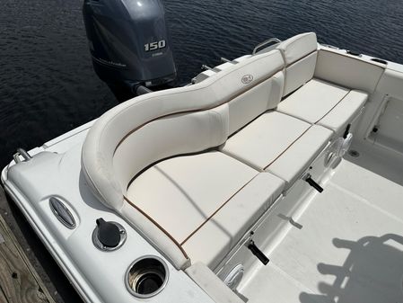Sea-hunt ULTRA-219 image